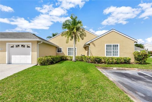 apt-6-1845 Waterford Dr, Vero Beach, FL, 32966-8086 | Card Image