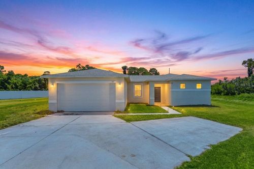 632 Hudson Valley Dr, POINCIANA, FL, 34759-5977 | Card Image