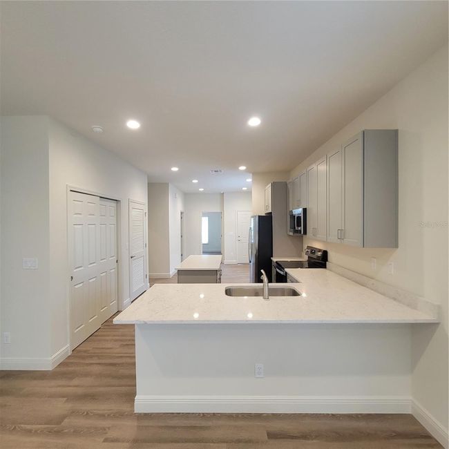 1293 Disston Avenue, For Rent in Clermont Zoocasa