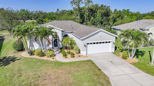 4004 Landor Ct, VENICE, FL, 34293-5256 | Card Image