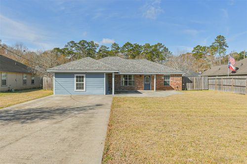 1106 Jefferson Ave, Cleveland, TX, 77327-5509 | Card Image