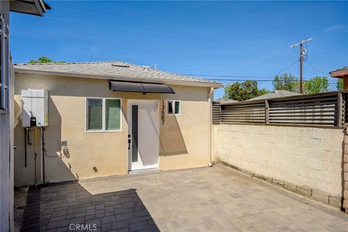 13687 Bracken St, Arleta, CA, 91331-6216 | Card Image