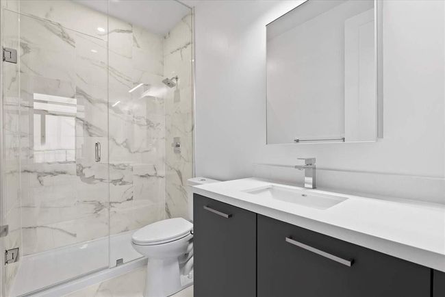 LPH6 - 12 Gandhi Lane, Condo with 3 bedrooms, 3 bathrooms and 1 parking in Thornhill ON | Image 19