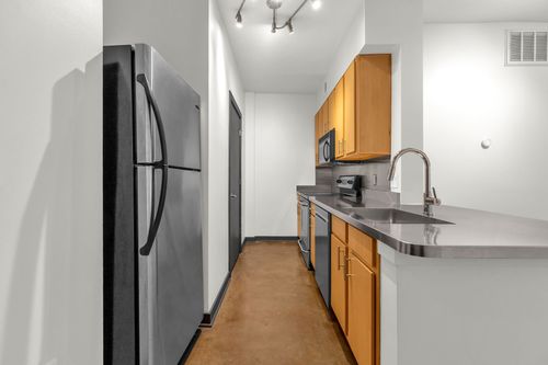 apt-213-1803 Broadway, Nashville, TN, 37203-2760 | Card Image