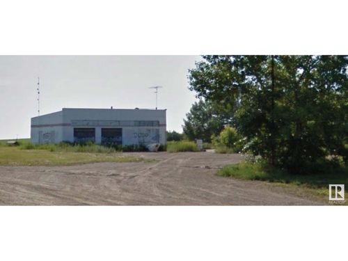 4424 Delnorte St, Innisfree, AB, T0B | Card Image