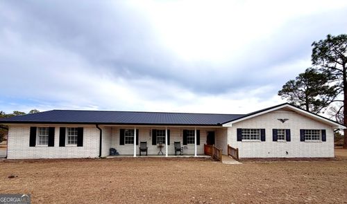 825 Satilla Church Rd, Baxley, GA, 31513-4404 | Card Image