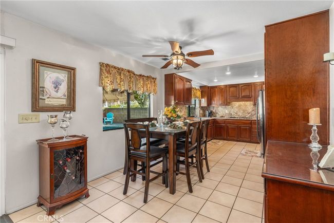 2252 Verbena Ave, House other with 4 bedrooms, 3 bathrooms and 4 parking in Upland CA | Image 20