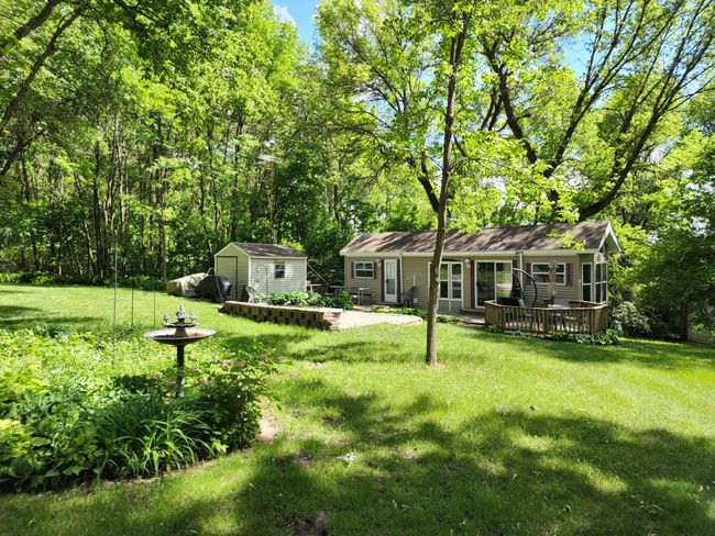 Cokato Lake RV Resort Unit 403 | Image 35