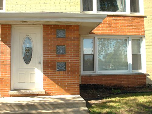 apt-1-8751 W 79th St, Justice, IL, 60458-1464 | Card Image