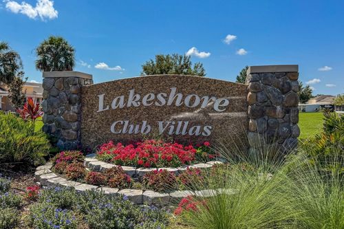 4109 Club Cir, LAKE WALES, FL, 33854-1235 | Card Image