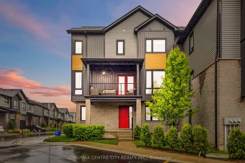 59-819 Kleinburg Dr, London, ON, N5X0N6 | Card Image