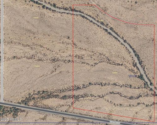 29-0 W Saddle Rd, Tonopah, AZ, 85354 | Card Image