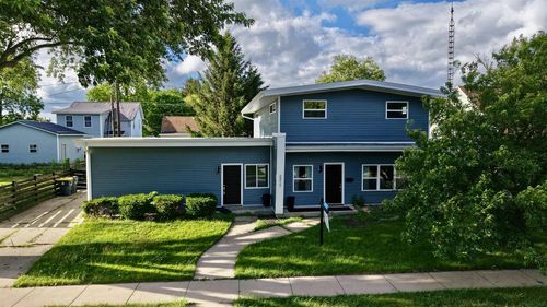2317 13th St, Monroe, WI, 53566-2238 | Card Image