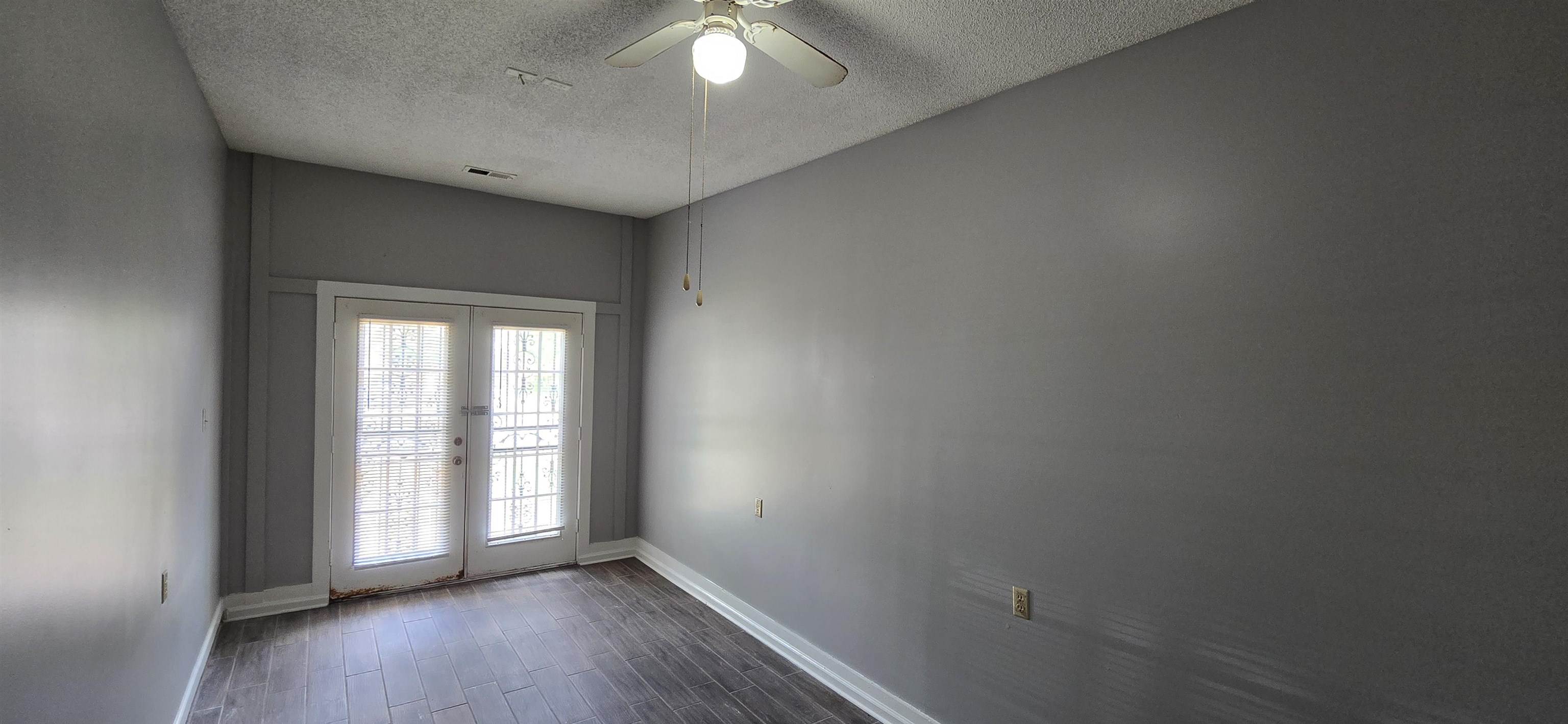 Residential Lease in Memphis 5