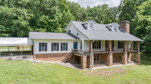 165 Paglen Ridge Dr, Pikeville, TN, 37367-8600 | Card Image