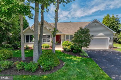 10 Suffolk Rd, REHOBOTH BEACH, DE, 19971-1453 | Card Image