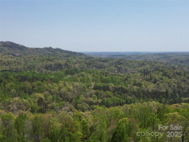 Lot 24 High Rock Rdg, Home with 0 bedrooms, 0 bathrooms and null parking in Lake Lure NC | Image 9