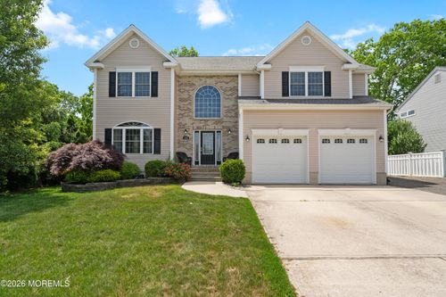 480 Pirate Ln, Manahawkin, NJ, 08050-2136 | Card Image