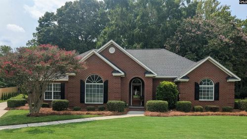 20 Par Ct, Sumter, SC, 29154-6181 | Card Image