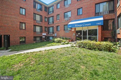 108-1907 Good Hope Rd Se, WASHINGTON, DC, 20020-4665 | Card Image