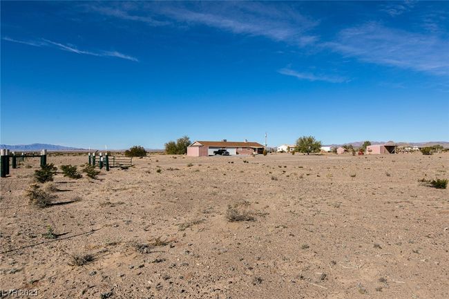 16714 E Steib St, House other with 2 bedrooms, 3 bathrooms and null parking in Crystal NV | Image 33