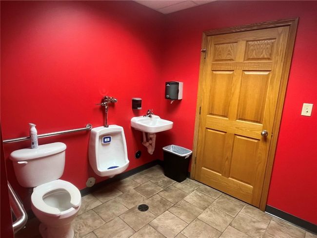 A - 7201 Mount Vernon Rd Se, Home with 0 bedrooms, 0 bathrooms and null parking in Cedar Rapids IA | Image 16