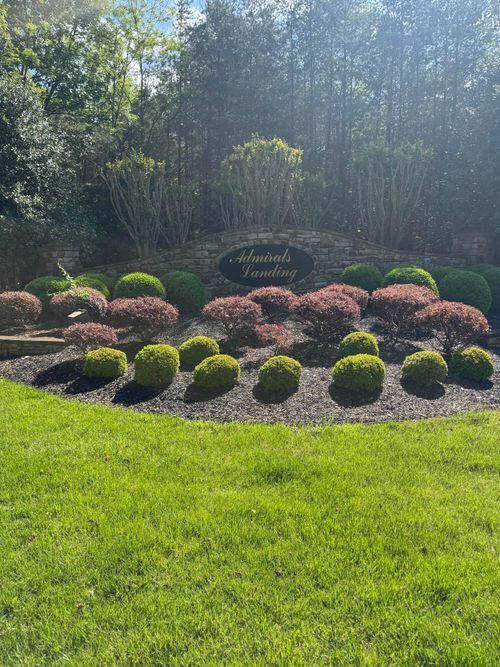Lot 40 Lakeside Ln, Glade Hill, VA, 24092 | Card Image