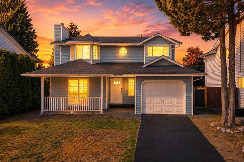 23423 Sandpiper Ave, Maple Ridge, BC, V2X9M4 | Card Image