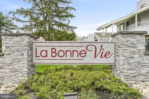 5105 Tracy, VOORHEES, NJ, 08043 | Card Image