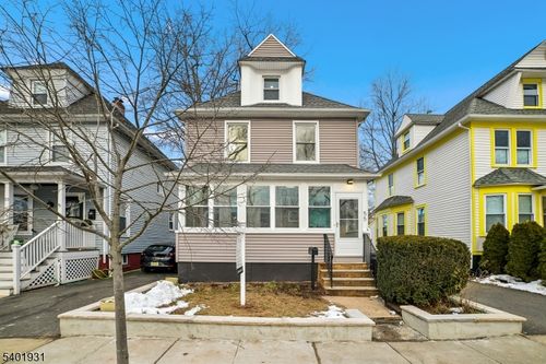 55 Hixon Pl, South Orange, NJ, 07079-1814 | Card Image