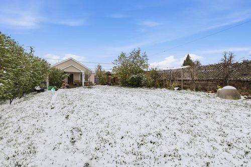 1114 S Jackson, Casper, WY, 82601 | Card Image