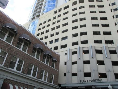 unit-2507-155 S Court Ave, ORLANDO, FL, 32801-3217 | Card Image