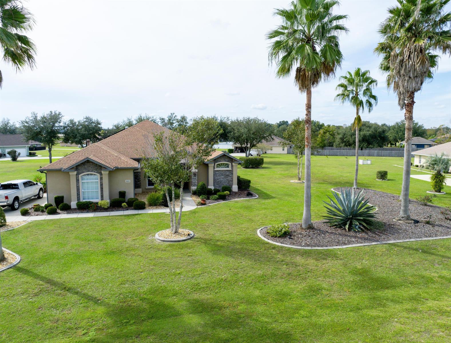 Residential in Unknown 2