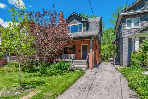 90 Roselawn Ave, Toronto, ON, M4R1E6 | Card Image