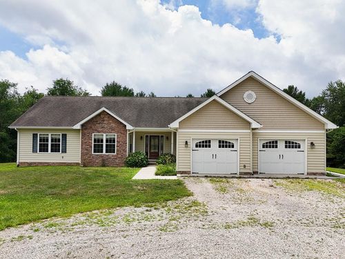 322 Se Timberline Rd, Copper Hill, VA, 24079 | Card Image
