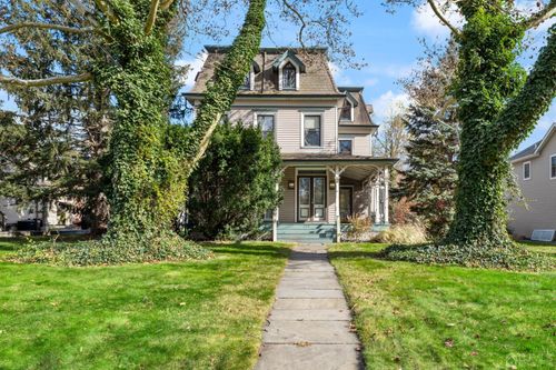 239 Walnut Ave, Cranford, NJ, 07016-2930 | Card Image