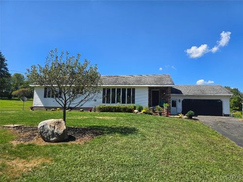 9429 Preston Hill Rd, Camden, NY, 13316-4211 | Card Image