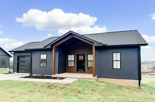 1129 Dahl Rd, Somerset, KY, 42503-5322 | Card Image