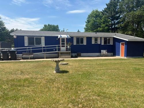 5941 Ponderosa Cir, WISCONSIN RAPIDS, WI, 54494-7644 | Card Image
