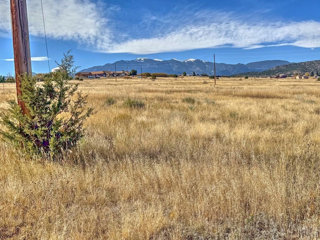 Land in Colorado City 5