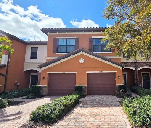 20178 Lagente Cir, Venice, FL, 34293-2858 | Card Image