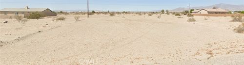 2315 El Dorado Ave, Thermal, CA, 92274-8595 | Card Image