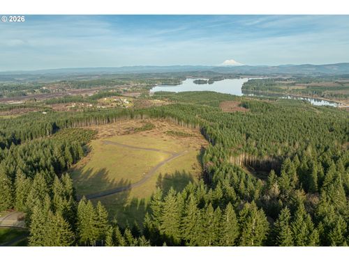 272 Silverwood Dr, CastleRock, WA, 98611 | Card Image