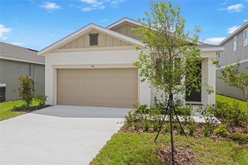 749 Lake Dell Dr, Dundee, FL, 33838 | Card Image