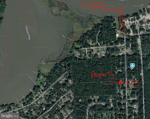 228 Merganser Dr, Chestertown, MD, 21620-1880 | Card Image