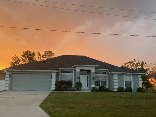 1401 Vermouth Ln, Punta Gorda, FL, 33983-6082 | Card Image