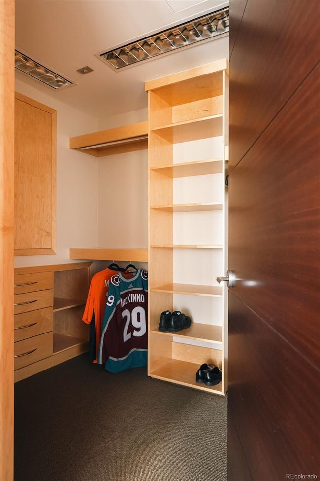 UNIT-1820 - 1133 14 Th St, Condo with 2 bedrooms, 3 bathrooms and 2 parking in Denver CO | Image 32