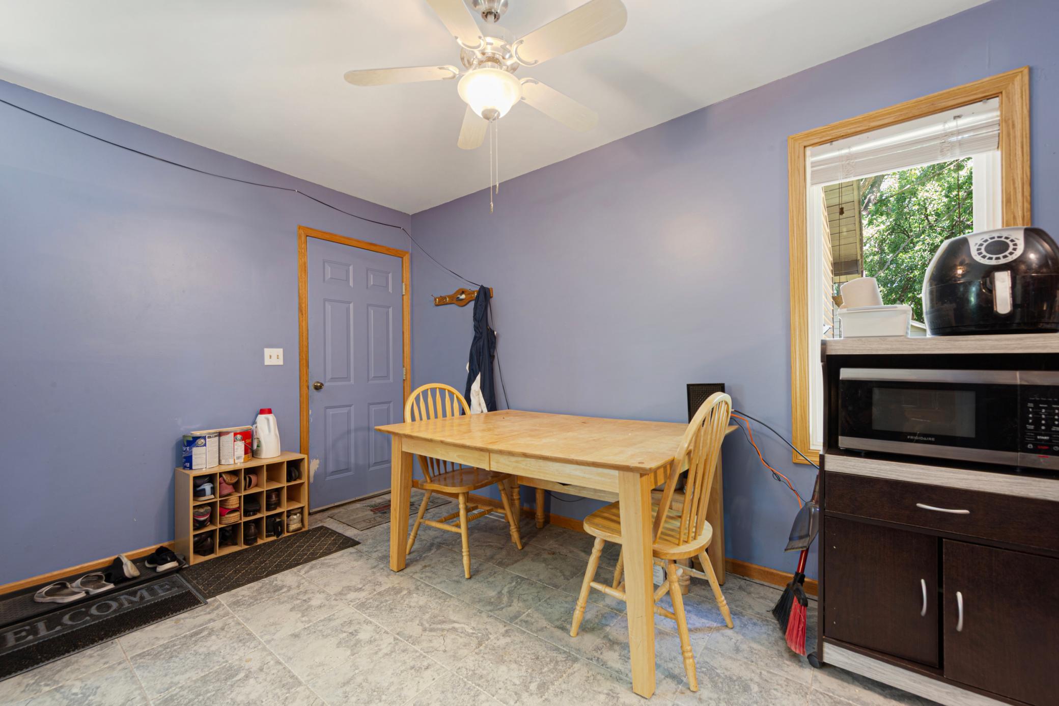 Residential in Zimmerman 5