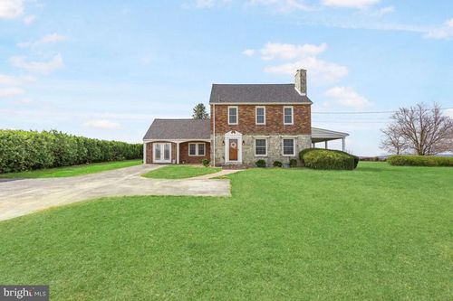 1241 Grandview Rd, HANOVER, PA, 17331-9540 | Card Image