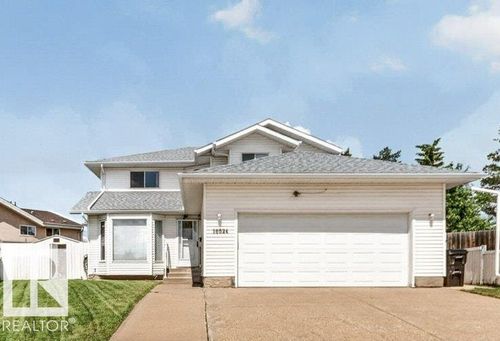 16524 99 St Nw, Edmonton, AB, T5X5L6 | Card Image